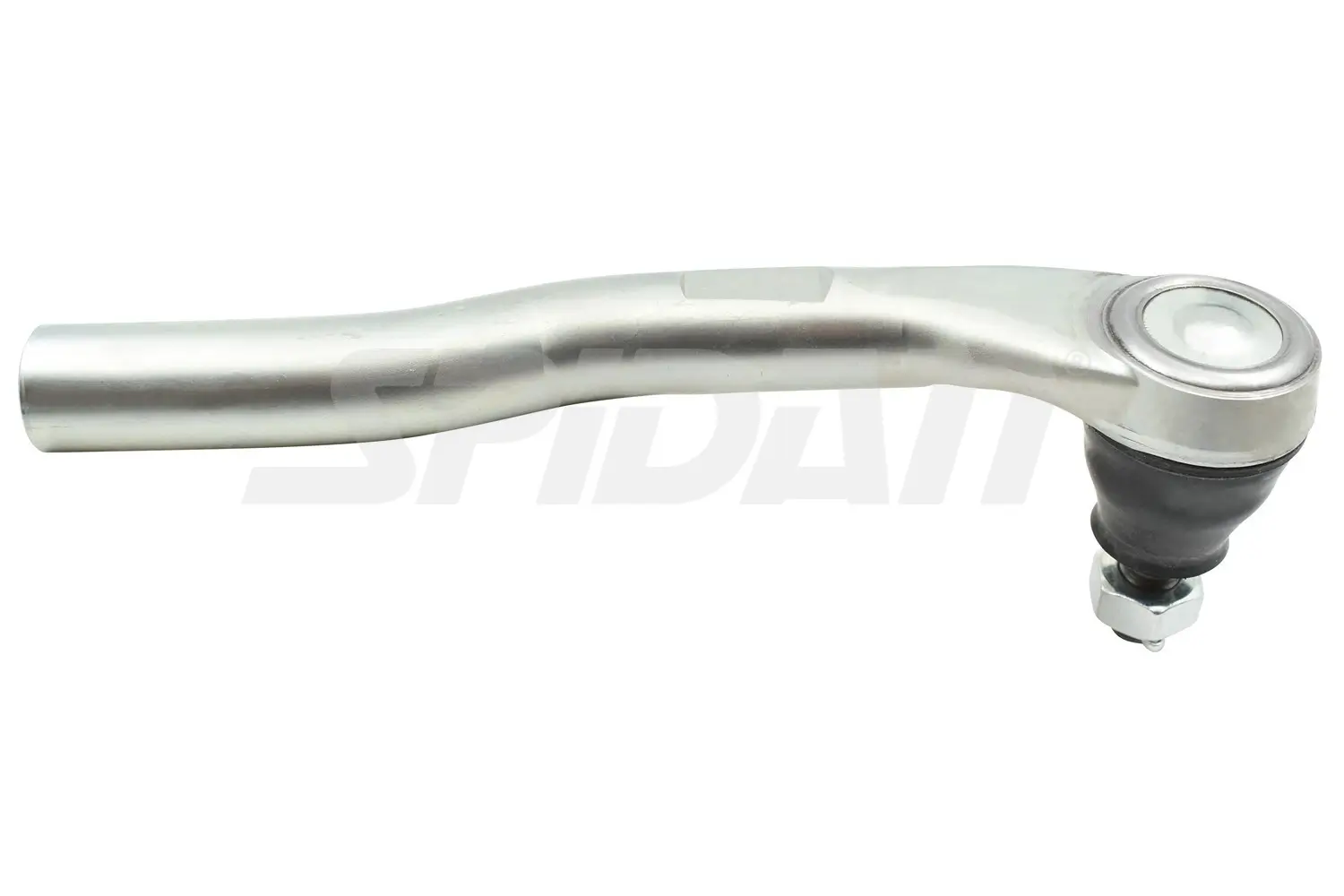 Spurstangenkopf Vorderachse rechts SPIDAN CHASSIS PARTS 91191
