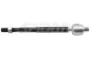 Axialgelenk, Spurstange Vorderachse SPIDAN CHASSIS PARTS 92743
