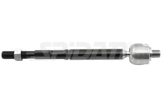 Axialgelenk, Spurstange Vorderachse SPIDAN CHASSIS PARTS 92743 Bild Axialgelenk, Spurstange Vorderachse SPIDAN CHASSIS PARTS 92743