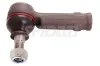 Spurstangenkopf Vorderachse links SPIDAN CHASSIS PARTS 95074
