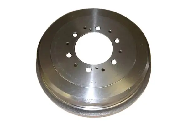 Bremstrommel Hinterachse EBC Brakes DM049
