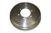 Bremstrommel Hinterachse EBC Brakes DM049