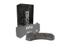 Hochleistungs-Bremsbelagsatz EBC Brakes DP81513RPX