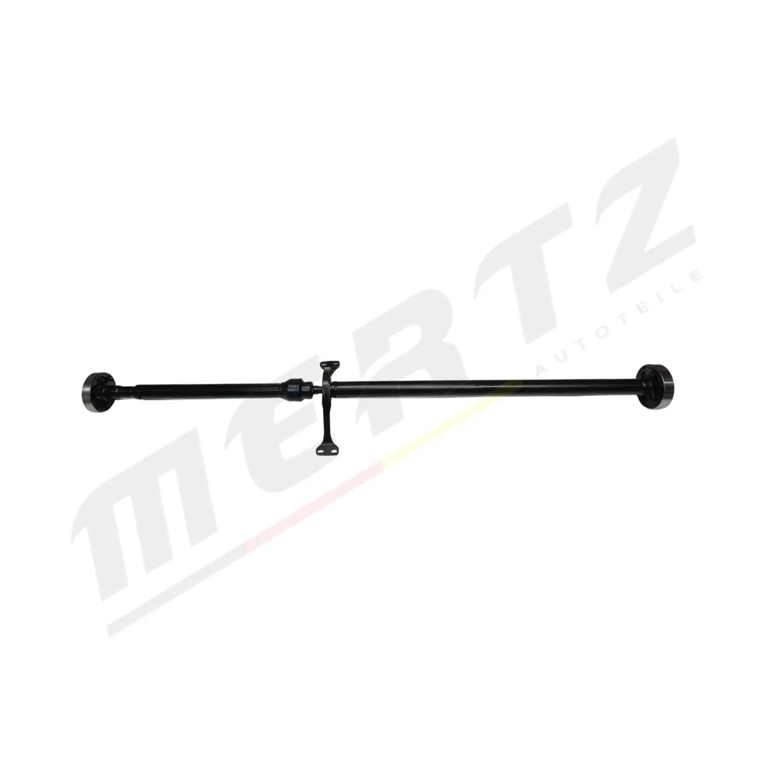 Gelenkwelle, Achsantrieb hinten MERTZ M-D1003