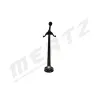 Gelenkwelle, Achsantrieb hinten MERTZ M-D1003 Bild Gelenkwelle, Achsantrieb hinten MERTZ M-D1003