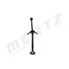 Gelenkwelle, Achsantrieb hinten MERTZ M-D1003 Bild Gelenkwelle, Achsantrieb hinten MERTZ M-D1003