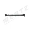 Gelenkwelle, Achsantrieb vorne MERTZ M-D1004