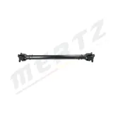 Gelenkwelle, Achsantrieb vorne MERTZ M-D1004
