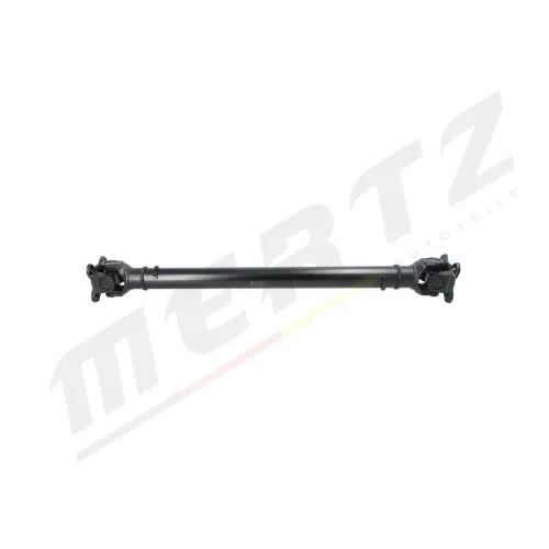 Gelenkwelle, Achsantrieb vorne MERTZ M-D1004 Bild Gelenkwelle, Achsantrieb vorne MERTZ M-D1004