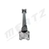 Gelenkwelle, Achsantrieb vorne MERTZ M-D1004 Bild Gelenkwelle, Achsantrieb vorne MERTZ M-D1004