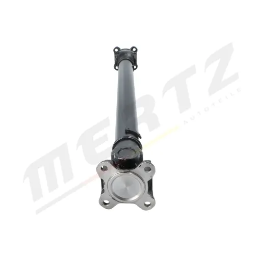 Gelenkwelle, Achsantrieb vorne MERTZ M-D1004 Bild Gelenkwelle, Achsantrieb vorne MERTZ M-D1004