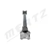 Gelenkwelle, Achsantrieb vorne MERTZ M-D1004 Bild Gelenkwelle, Achsantrieb vorne MERTZ M-D1004