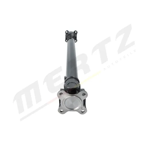 Gelenkwelle, Achsantrieb vorne MERTZ M-D1004 Bild Gelenkwelle, Achsantrieb vorne MERTZ M-D1004