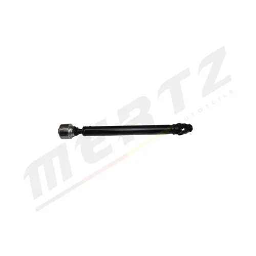 Gelenkwelle, Achsantrieb vorne MERTZ M-D1005 Bild Gelenkwelle, Achsantrieb vorne MERTZ M-D1005