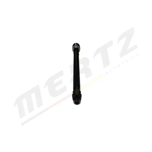 Gelenkwelle, Achsantrieb vorne MERTZ M-D1005 Bild Gelenkwelle, Achsantrieb vorne MERTZ M-D1005