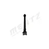 Gelenkwelle, Achsantrieb vorne MERTZ M-D1006 Bild Gelenkwelle, Achsantrieb vorne MERTZ M-D1006