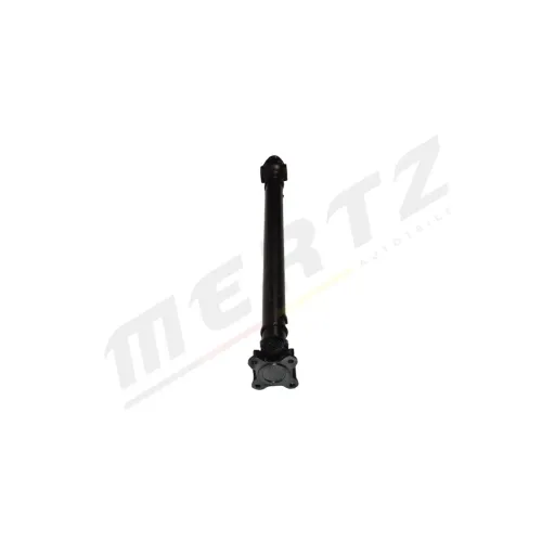Gelenkwelle, Achsantrieb vorne MERTZ M-D1006 Bild Gelenkwelle, Achsantrieb vorne MERTZ M-D1006
