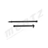 Gelenkwelle, Achsantrieb hinten MERTZ M-D1007