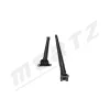 Gelenkwelle, Achsantrieb hinten MERTZ M-D1007 Bild Gelenkwelle, Achsantrieb hinten MERTZ M-D1007