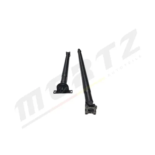 Gelenkwelle, Achsantrieb hinten MERTZ M-D1007 Bild Gelenkwelle, Achsantrieb hinten MERTZ M-D1007