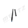 Gelenkwelle, Achsantrieb hinten MERTZ M-D1007 Bild Gelenkwelle, Achsantrieb hinten MERTZ M-D1007