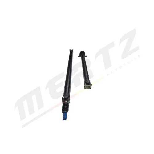 Gelenkwelle, Achsantrieb hinten MERTZ M-D1007 Bild Gelenkwelle, Achsantrieb hinten MERTZ M-D1007