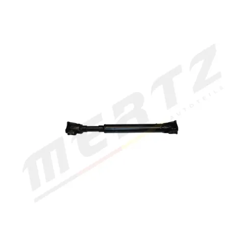 Gelenkwelle, Achsantrieb vorne MERTZ M-D1008 Bild Gelenkwelle, Achsantrieb vorne MERTZ M-D1008