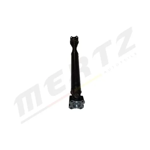 Gelenkwelle, Achsantrieb vorne MERTZ M-D1008 Bild Gelenkwelle, Achsantrieb vorne MERTZ M-D1008