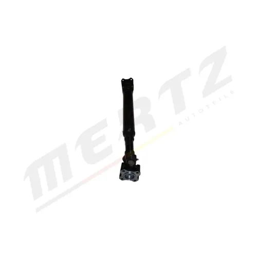 Gelenkwelle, Achsantrieb vorne MERTZ M-D1008 Bild Gelenkwelle, Achsantrieb vorne MERTZ M-D1008