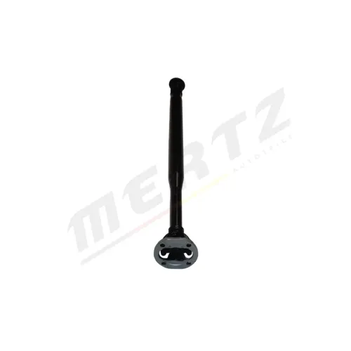 Gelenkwelle, Achsantrieb vorne MERTZ M-D1009 Bild Gelenkwelle, Achsantrieb vorne MERTZ M-D1009