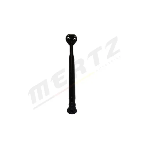 Gelenkwelle, Achsantrieb vorne MERTZ M-D1009 Bild Gelenkwelle, Achsantrieb vorne MERTZ M-D1009