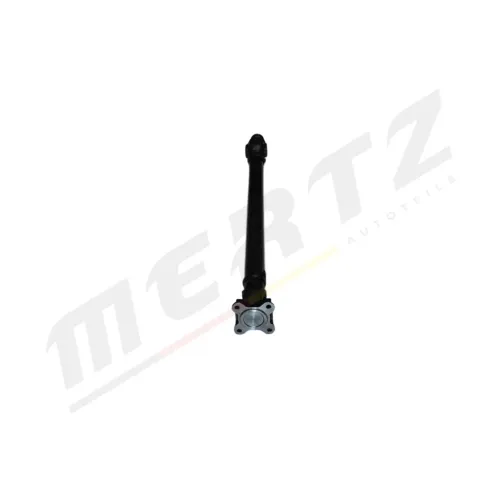 Gelenkwelle, Achsantrieb vorne MERTZ M-D1011 Bild Gelenkwelle, Achsantrieb vorne MERTZ M-D1011