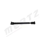 Gelenkwelle, Achsantrieb hinten MERTZ M-D1012