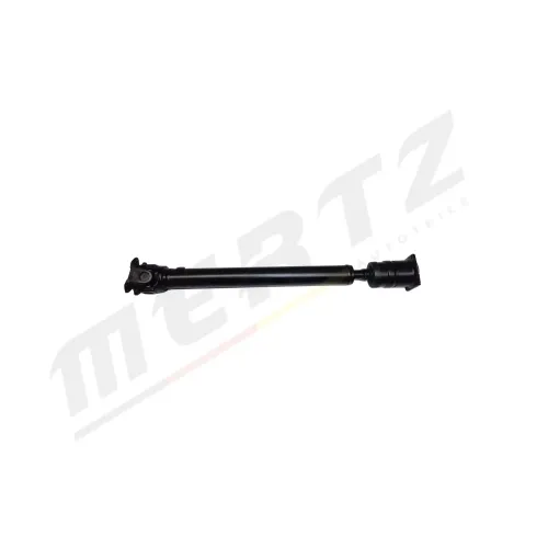 Gelenkwelle, Achsantrieb hinten MERTZ M-D1012 Bild Gelenkwelle, Achsantrieb hinten MERTZ M-D1012