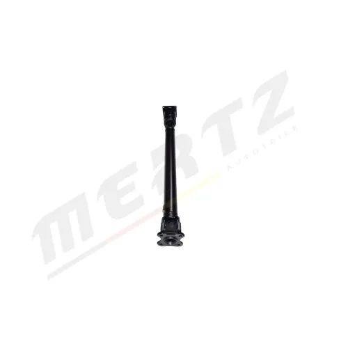 Gelenkwelle, Achsantrieb hinten MERTZ M-D1012 Bild Gelenkwelle, Achsantrieb hinten MERTZ M-D1012