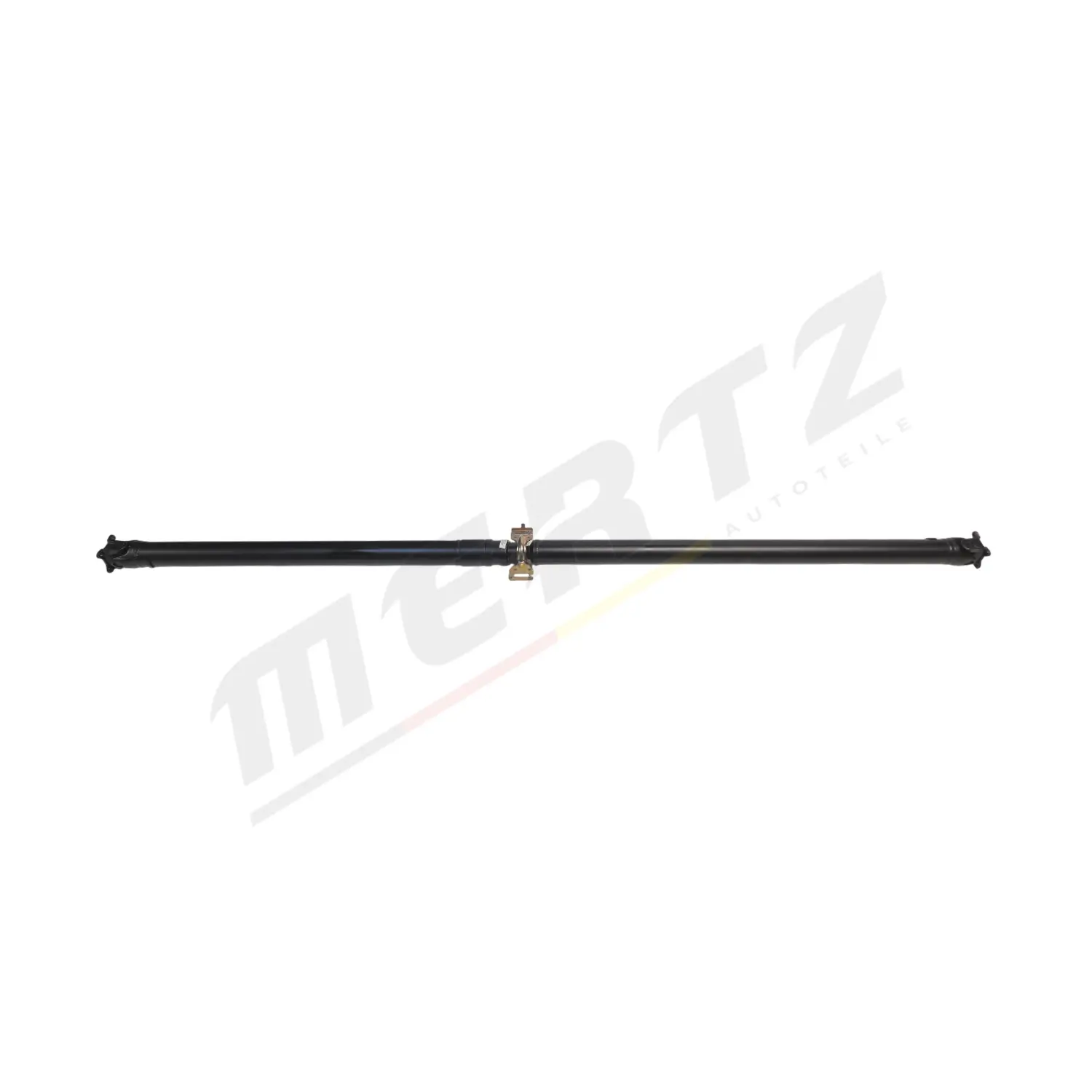 Gelenkwelle, Achsantrieb hinten MERTZ M-D1013