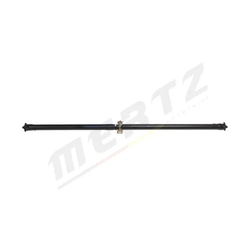 Gelenkwelle, Achsantrieb hinten MERTZ M-D1013 Bild Gelenkwelle, Achsantrieb hinten MERTZ M-D1013