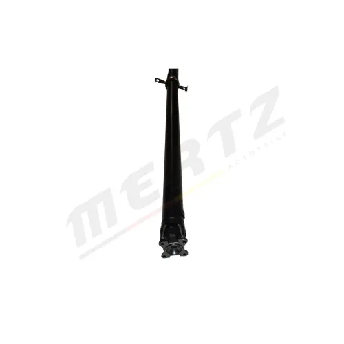 Gelenkwelle, Achsantrieb hinten MERTZ M-D1013 Bild Gelenkwelle, Achsantrieb hinten MERTZ M-D1013