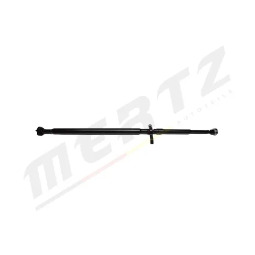 Gelenkwelle, Achsantrieb hinten MERTZ M-D1014 Bild Gelenkwelle, Achsantrieb hinten MERTZ M-D1014