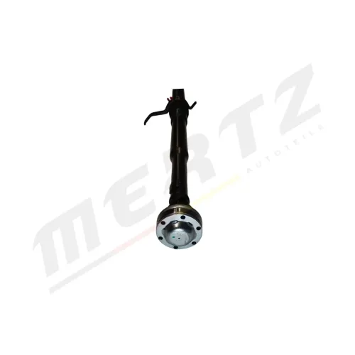 Gelenkwelle, Achsantrieb hinten MERTZ M-D1014 Bild Gelenkwelle, Achsantrieb hinten MERTZ M-D1014
