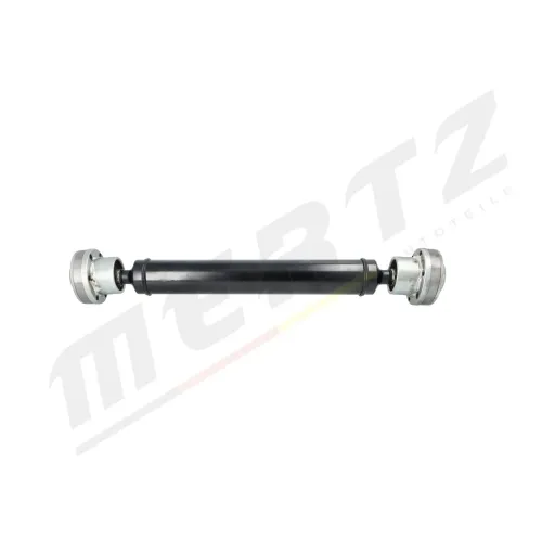 Gelenkwelle, Achsantrieb vorne MERTZ M-D1015 Bild Gelenkwelle, Achsantrieb vorne MERTZ M-D1015