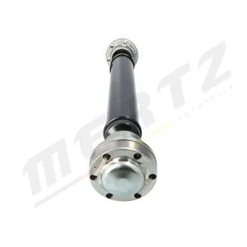 Gelenkwelle, Achsantrieb vorne MERTZ M-D1015 Bild Gelenkwelle, Achsantrieb vorne MERTZ M-D1015
