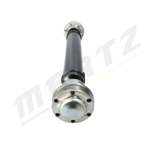 Gelenkwelle, Achsantrieb vorne MERTZ M-D1015 Bild Gelenkwelle, Achsantrieb vorne MERTZ M-D1015