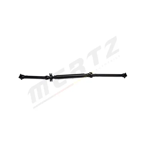 Gelenkwelle, Achsantrieb hinten MERTZ M-D1019 Bild Gelenkwelle, Achsantrieb hinten MERTZ M-D1019