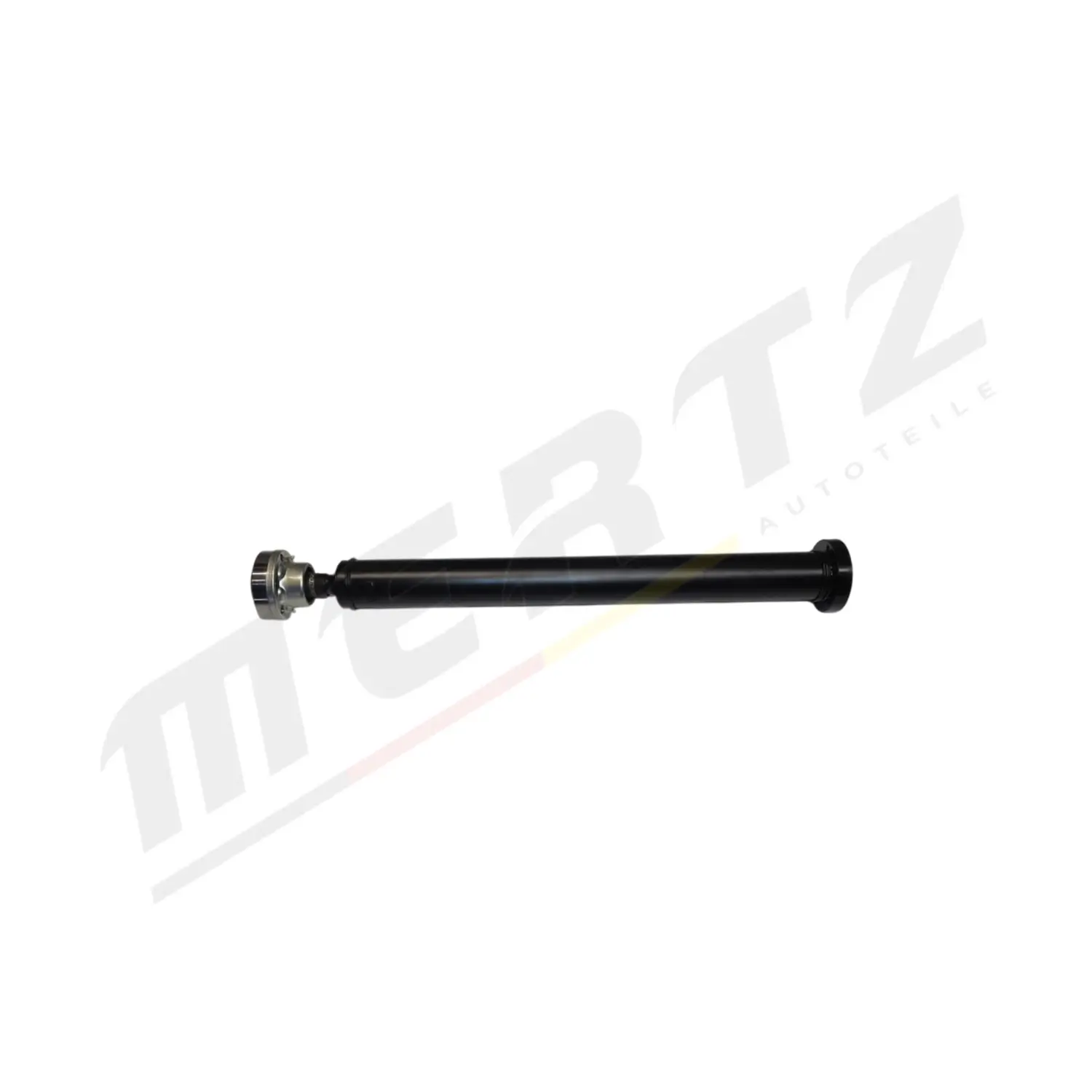 Gelenkwelle, Achsantrieb vorne MERTZ M-D1021