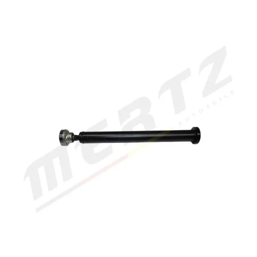 Gelenkwelle, Achsantrieb vorne MERTZ M-D1021 Bild Gelenkwelle, Achsantrieb vorne MERTZ M-D1021