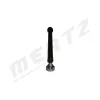 Gelenkwelle, Achsantrieb vorne MERTZ M-D1021 Bild Gelenkwelle, Achsantrieb vorne MERTZ M-D1021