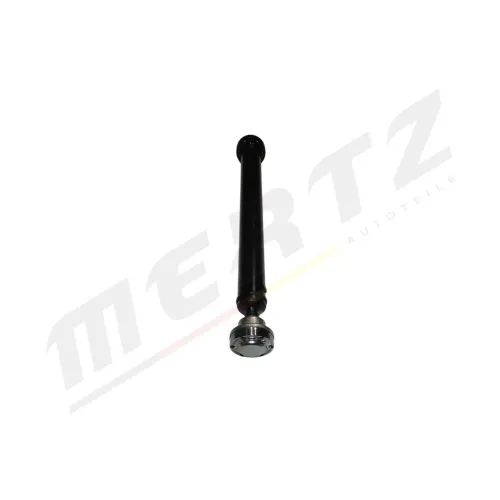 Gelenkwelle, Achsantrieb vorne MERTZ M-D1021 Bild Gelenkwelle, Achsantrieb vorne MERTZ M-D1021
