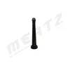 Gelenkwelle, Achsantrieb vorne MERTZ M-D1021 Bild Gelenkwelle, Achsantrieb vorne MERTZ M-D1021