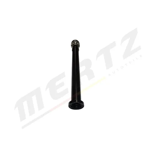 Gelenkwelle, Achsantrieb vorne MERTZ M-D1021 Bild Gelenkwelle, Achsantrieb vorne MERTZ M-D1021